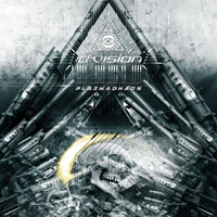 ID:Vision – Plazmadkaos200